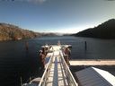 ./images/calvert/dock/20200112/dock20200112_115001.jpg