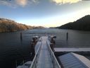 ./images/calvert/dock/20200112/dock20200112_115501.jpg