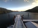 ./images/calvert/dock/20200112/dock20200112_120004.jpg