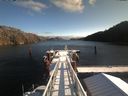 ./images/calvert/dock/20200112/dock20200112_120504.jpg