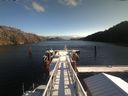 ./images/calvert/dock/20200112/dock20200112_121002.jpg