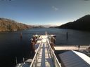 ./images/calvert/dock/20200112/dock20200112_122002.jpg