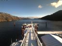 ./images/calvert/dock/20200112/dock20200112_123503.jpg