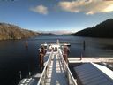 ./images/calvert/dock/20200112/dock20200112_124003.jpg