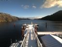 ./images/calvert/dock/20200112/dock20200112_124503.jpg