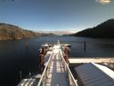 ./images/calvert/dock/20200112/dock20200112_125003.jpg