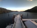 ./images/calvert/dock/20200112/dock20200112_125502.jpg