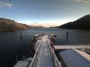 ./images/calvert/dock/20200112/dock20200112_130002.jpg