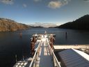 ./images/calvert/dock/20200112/dock20200112_130502.jpg