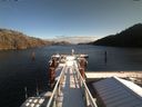 ./images/calvert/dock/20200112/dock20200112_131004.jpg