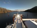 ./images/calvert/dock/20200112/dock20200112_131502.jpg