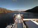 ./images/calvert/dock/20200112/dock20200112_132001.jpg