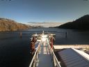 ./images/calvert/dock/20200112/dock20200112_133004.jpg