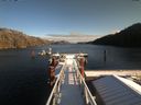 ./images/calvert/dock/20200112/dock20200112_133504.jpg