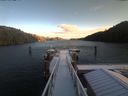 ./images/calvert/dock/20200112/dock20200112_134505.jpg