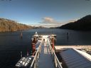 ./images/calvert/dock/20200112/dock20200112_135004.jpg
