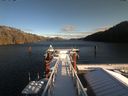 ./images/calvert/dock/20200112/dock20200112_135504.jpg