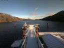 ./images/calvert/dock/20200112/dock20200112_140003.jpg