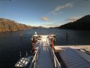 ./images/calvert/dock/20200112/dock20200112_140501.jpg
