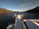 ./images/calvert/dock/20200112/dock20200112_141001.jpg