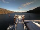 ./images/calvert/dock/20200112/dock20200112_141504.jpg