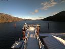 ./images/calvert/dock/20200112/dock20200112_142002.jpg