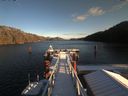 ./images/calvert/dock/20200112/dock20200112_142504.jpg