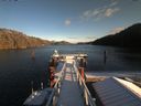 ./images/calvert/dock/20200112/dock20200112_143002.jpg