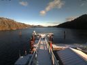 ./images/calvert/dock/20200112/dock20200112_143502.jpg