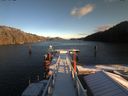 ./images/calvert/dock/20200112/dock20200112_144002.jpg