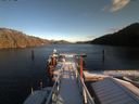 ./images/calvert/dock/20200112/dock20200112_144501.jpg