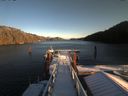 ./images/calvert/dock/20200112/dock20200112_145001.jpg