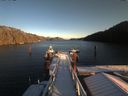 ./images/calvert/dock/20200112/dock20200112_150004.jpg