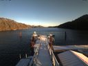 ./images/calvert/dock/20200112/dock20200112_150502.jpg