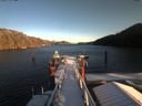 ./images/calvert/dock/20200112/dock20200112_151004.jpg