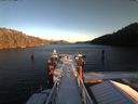 ./images/calvert/dock/20200112/dock20200112_151504.jpg