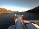 ./images/calvert/dock/20200112/dock20200112_152004.jpg