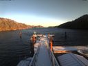 ./images/calvert/dock/20200112/dock20200112_152504.jpg