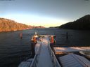 ./images/calvert/dock/20200112/dock20200112_153001.jpg