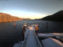 ./images/calvert/dock/20200112/dock20200112_153503.jpg