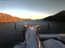 ./images/calvert/dock/20200112/dock20200112_154001.jpg