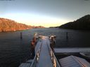 ./images/calvert/dock/20200112/dock20200112_154502.jpg