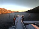 ./images/calvert/dock/20200112/dock20200112_155002.jpg