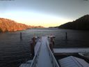 ./images/calvert/dock/20200112/dock20200112_155504.jpg