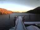 ./images/calvert/dock/20200112/dock20200112_160004.jpg
