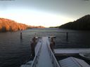 ./images/calvert/dock/20200112/dock20200112_160504.jpg