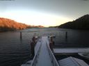 ./images/calvert/dock/20200112/dock20200112_161003.jpg