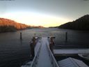 ./images/calvert/dock/20200112/dock20200112_161503.jpg