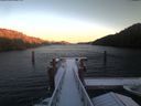 ./images/calvert/dock/20200112/dock20200112_162003.jpg