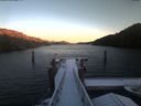 ./images/calvert/dock/20200112/dock20200112_162504.jpg